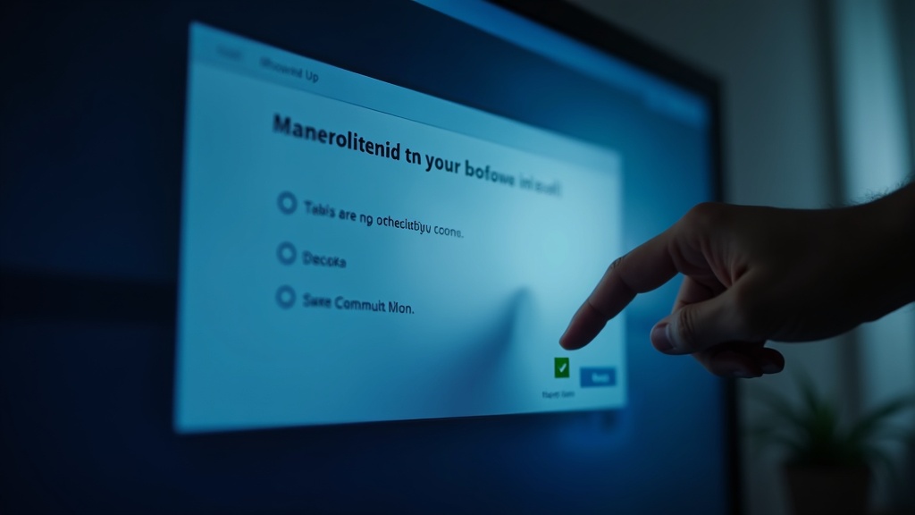 PythonインストーラーでAdd Python to PATHにチェックを入れる手順のイメージ