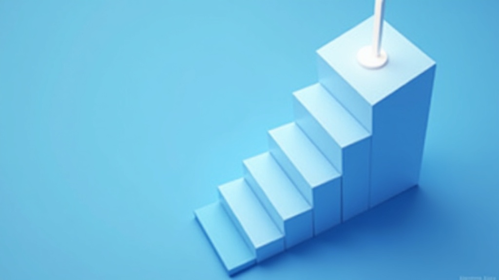 JavaScriptをHTML・CSSから段階的に習得するプログラミング学習ロードマップのイメージ