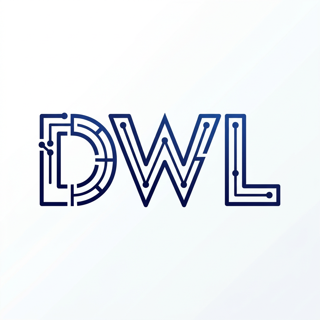 Digital Workflow Lab