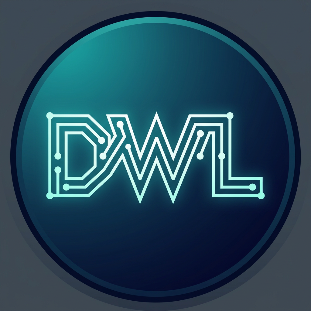 degitallabのアバター