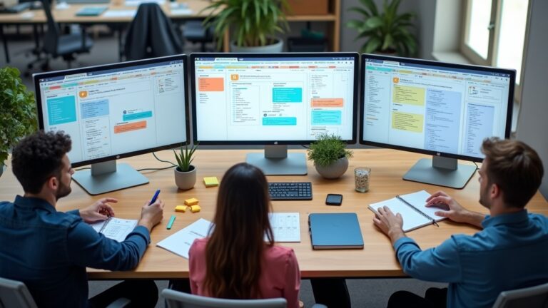 Best Task Management Tools in 2026: Top 10 Picks — Notion, ClickUp ...